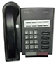 Vodavi TR 9011 Basic telephone