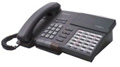 Vodavi TR 9013 24 btn Enhanced Speaker telephone