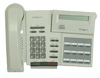 Vodavi TR 9014 12 Btn Display Speaker telephone