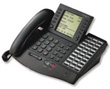 Vodavi TR 9016 30 Btn Large Display Speaker telephone