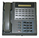 ZT-24KTX-SP Iwatsu phone