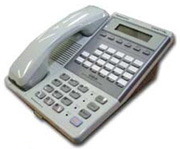 Panasonic VB-43223 Telephone