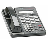 Vodavi DHS 7314 ExecutiveSpeakerDisplay telephone