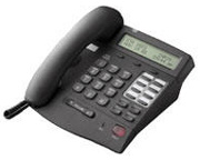 Vodavi IN 3012-71 8 Btn ExecutiveSpeaker phone